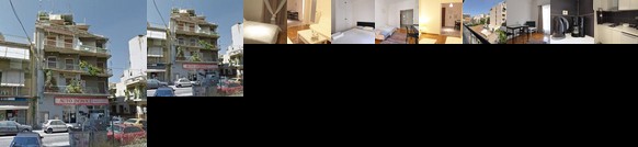 Helios Downtown Metro