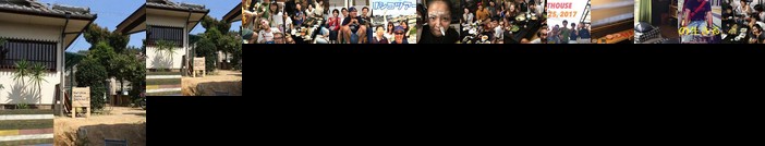 Norishicoauto Guesthouse