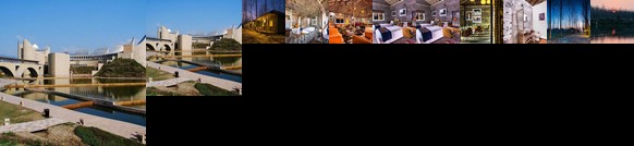 WoodyVu Anand @ The Satluj