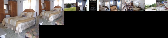 Miss J Bed and breakfast