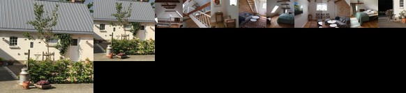 Mortenstrup ferielejlighed