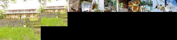 Centro Ecoturistico Flor de Pochote