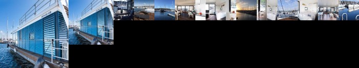 Fewo1846 - Floatinghouse