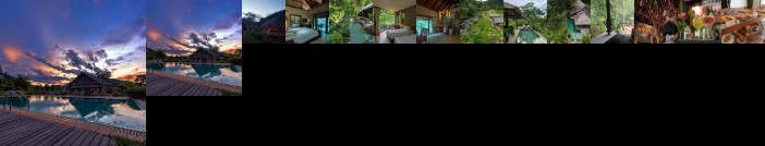 Namkat Yorla Pa Resort