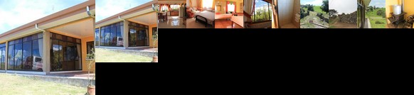 Casa Vacacional Cipreses