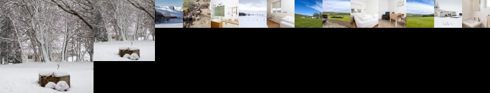 Vallakot Farm Guesthouse