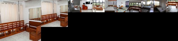 Raymond Charles Center