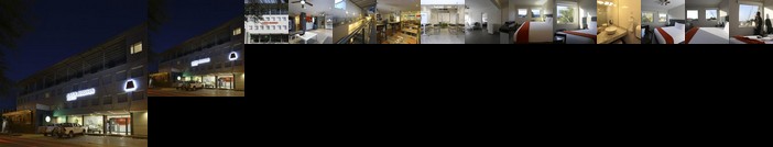 Casa Andina Standard Talara