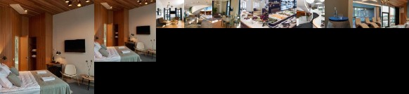 Vytautas Mineral SPA