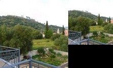 Villa Nefeli Peratata Cephalonia