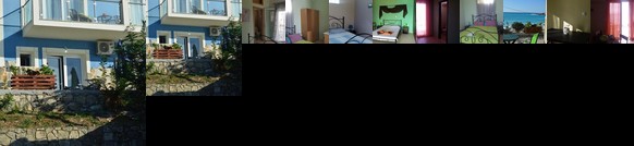 Petani Beachside Accommodation