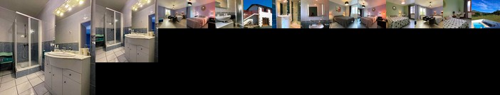 Maison Zubiatia - 3km Compostelle