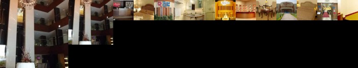 Royalton Hotel Faisalabad