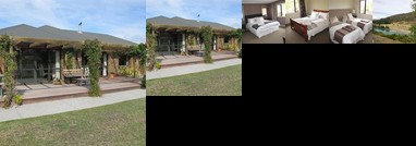 Lavender Drive Bed & Breakfast