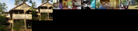 Hotel Caribe Puerto Cabezas