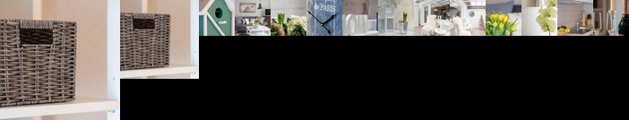 FeWo Paulsen Schobull