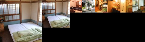 Guest House FUTARENO