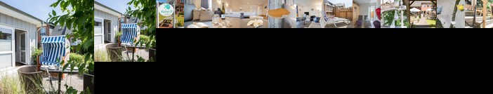 Wittdun Hotels 79 Cheap Wittdun Hotel Deals Germany