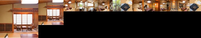 Kappo Ryokan Shiroyama