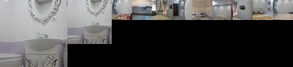 Apartamenti Posutocino