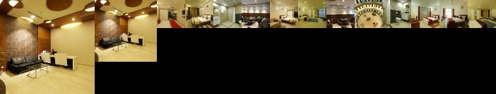 Fairvacanze Inns and Suites