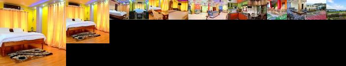 Ross View Hotel And Resort