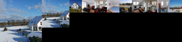 Vilzseehaus - direkt am See