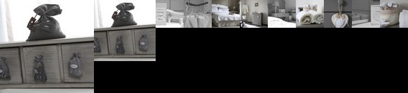 Au bonheur de Romain