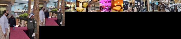 Hotel Royal Residency Saharanpur