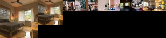 Monkey Republic Kampot