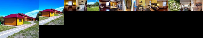 Dveseles veldzes darzs