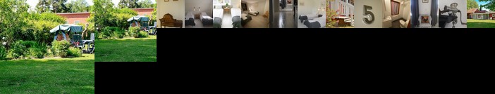 Alvaret Hotel & Hostel