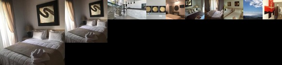 Golden View Residence