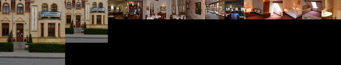 Apartament Stara Kamienica