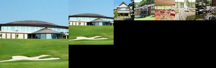 Raysum Golf & Spa Resort