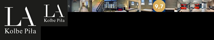 Loft Apartment Kolbe