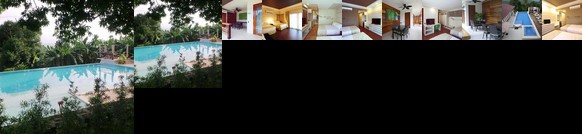 Nayomi Sanctuary Resort