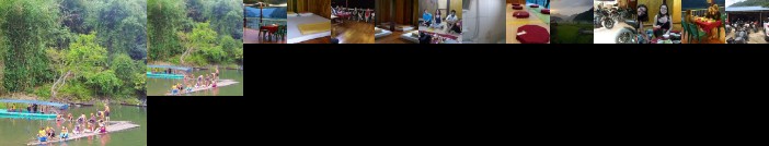 Hoang Chuyen Homestay