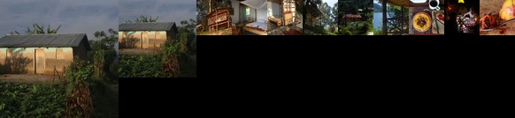 Amasiko Homestay Lake Bunyonyi
