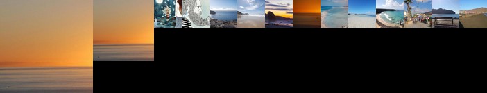 El Aceitun Holiday Homes Canarias