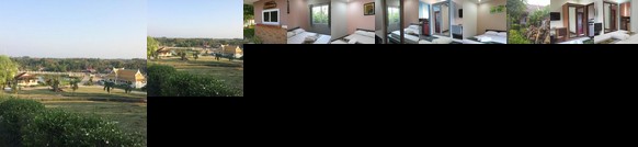 Ruean Ram Resort