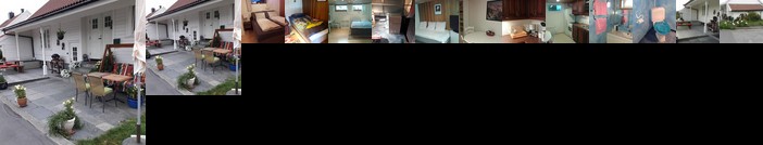 Apartment Trymsvei