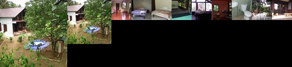 Country Homes Indang