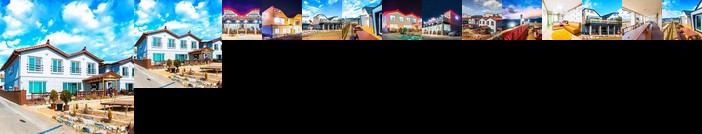 Come N Visit Suncheon Bay