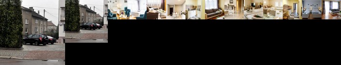 Apartamenty Wadowity 4A