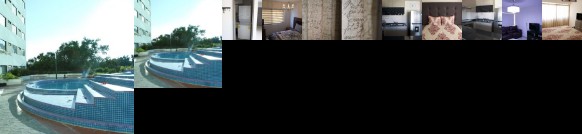 Departamento Centrico Guadalajara