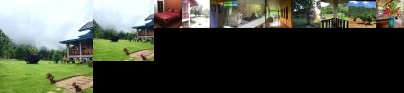 Baan Chai Khao Home Stay
