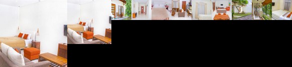 Terra Santa Residence