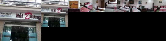 Hai Duong Guesthouse