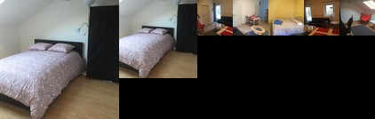 Edelweiss Luxembourg City